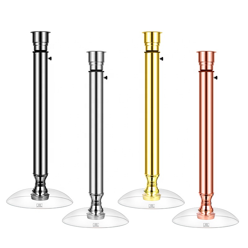 Korean Bbq Grill - Campana Extractora de Humos para Parrilla