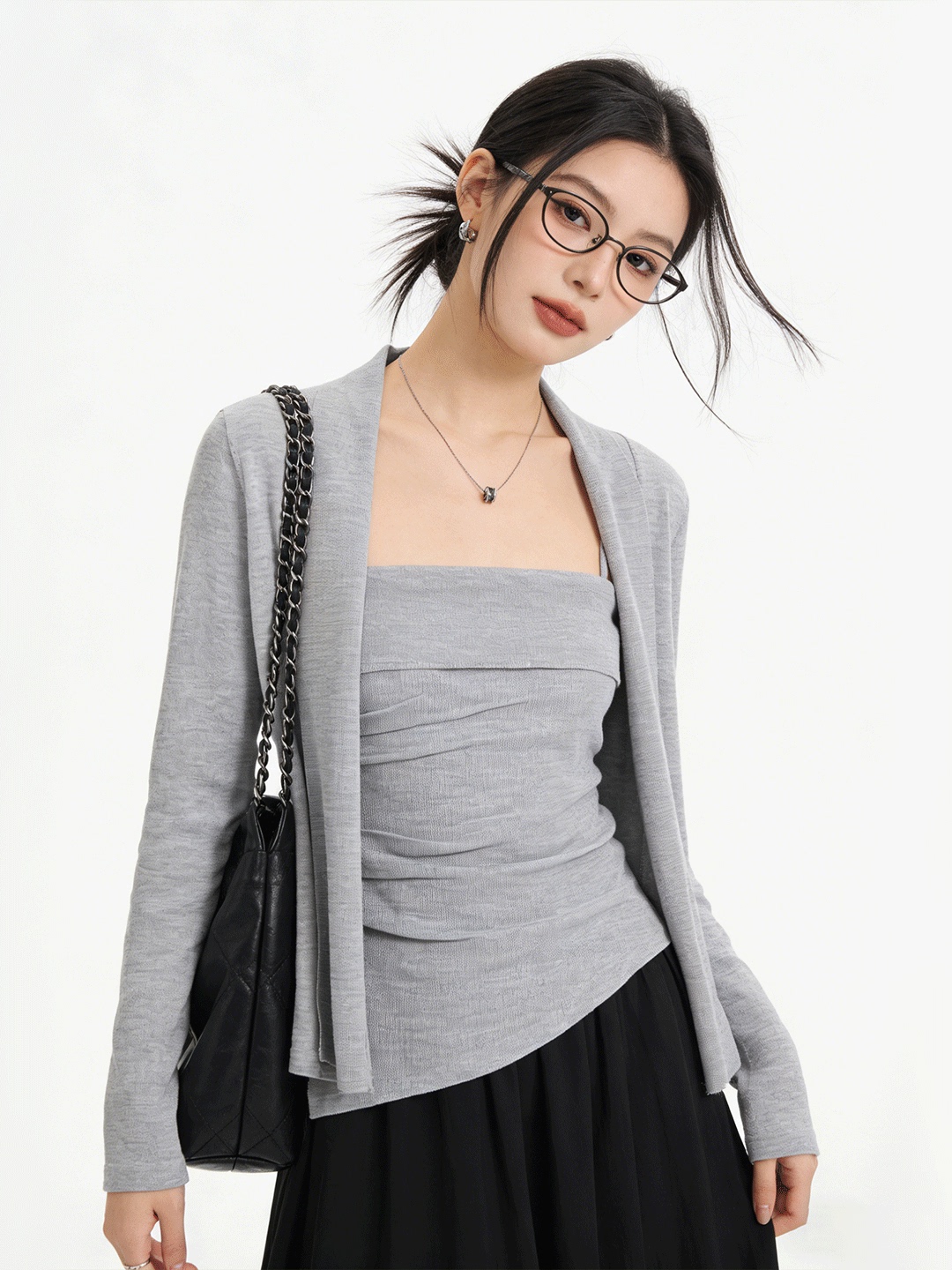 Lifestyle Of Korean - Lush Life - Conjunto de Dos
