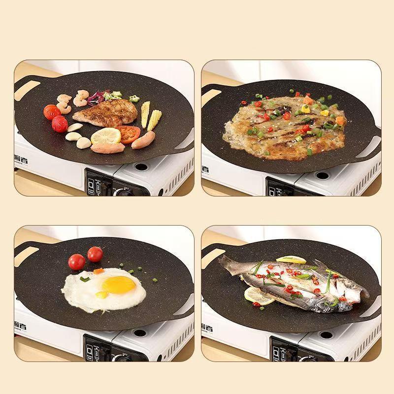 Oferta Especial - 1 Pieza Sart - Korean Bbq Grill reseña y precio