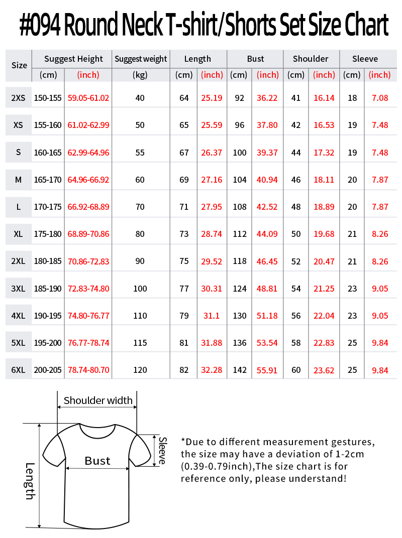 Camiseta informal para mujer c - Korean Daily Lifestyle reseña y precio