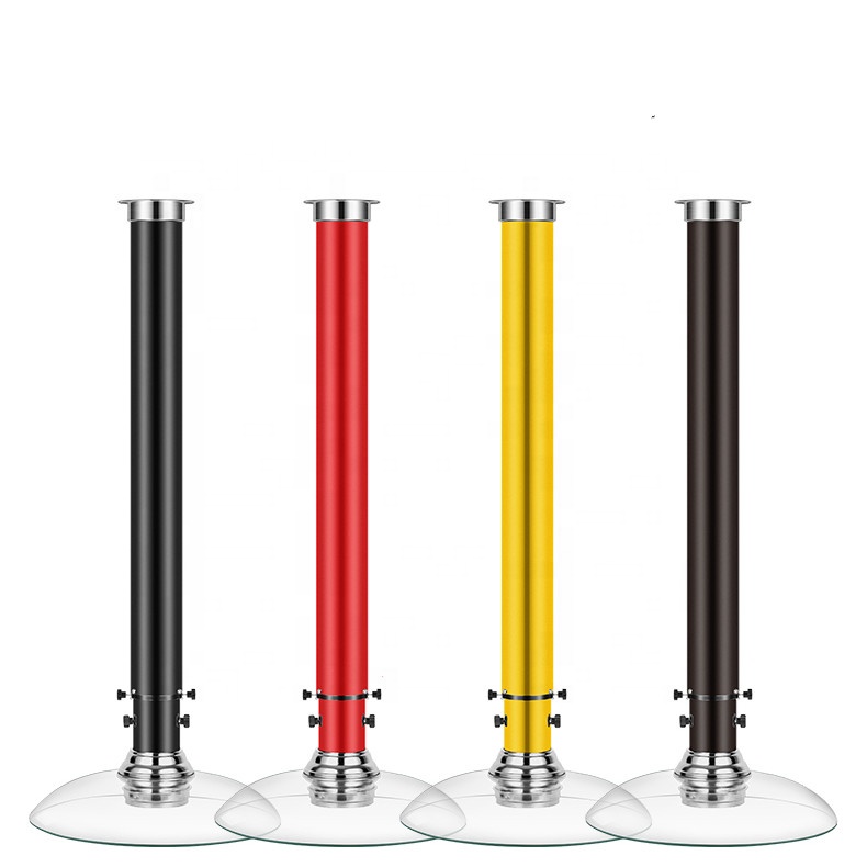 Campana Extractora de Humos pa - Korean Bbq Grill reseña y precio