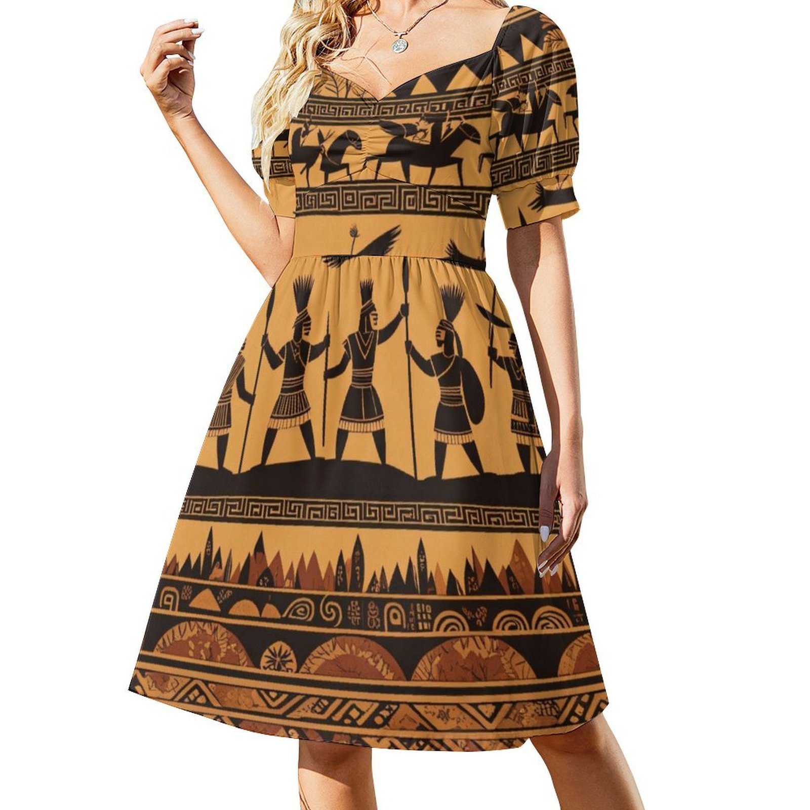 Vestido de estilo coreano de l - Korean Daily Lifestyle reseña y precio