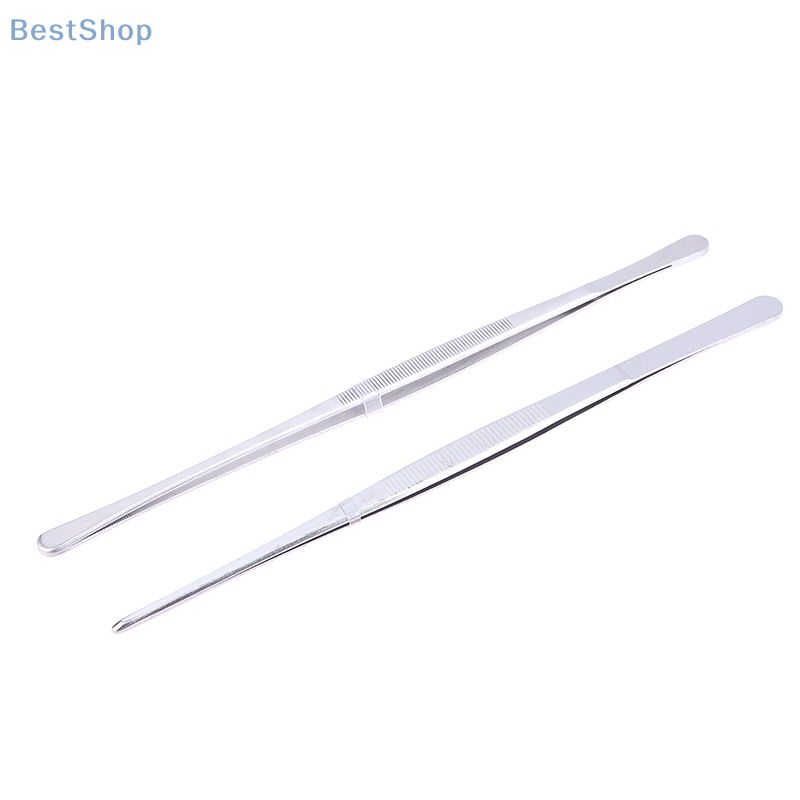 ( ● ' ◡ ' ● ) Pinzas para barb - Korean Bbq Grill reseña y precio