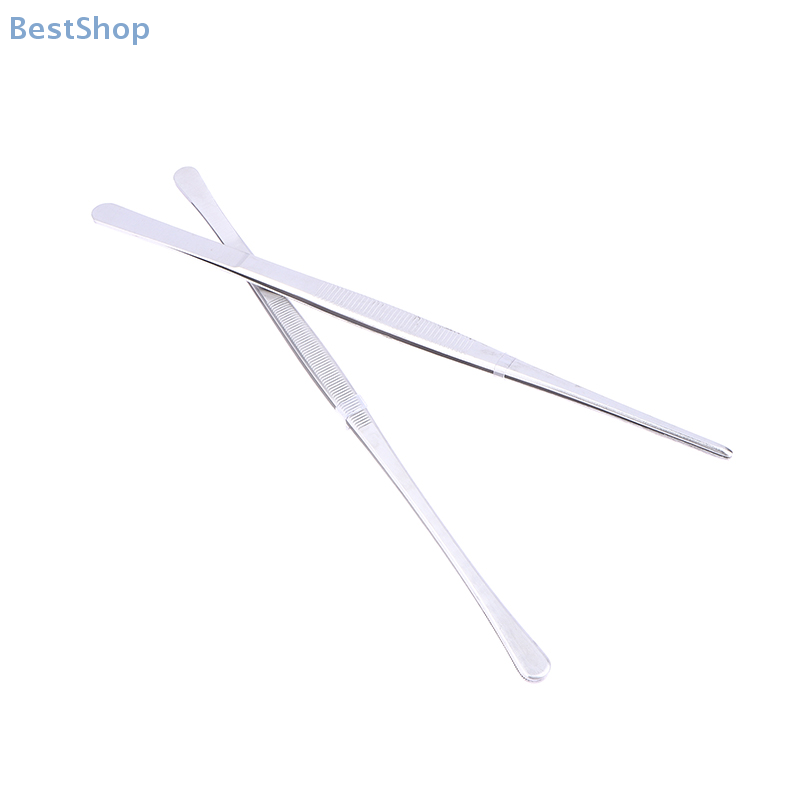 ( ● ' ◡ ' ● ) Pinzas para barb - Korean Bbq Grill reseña y precio