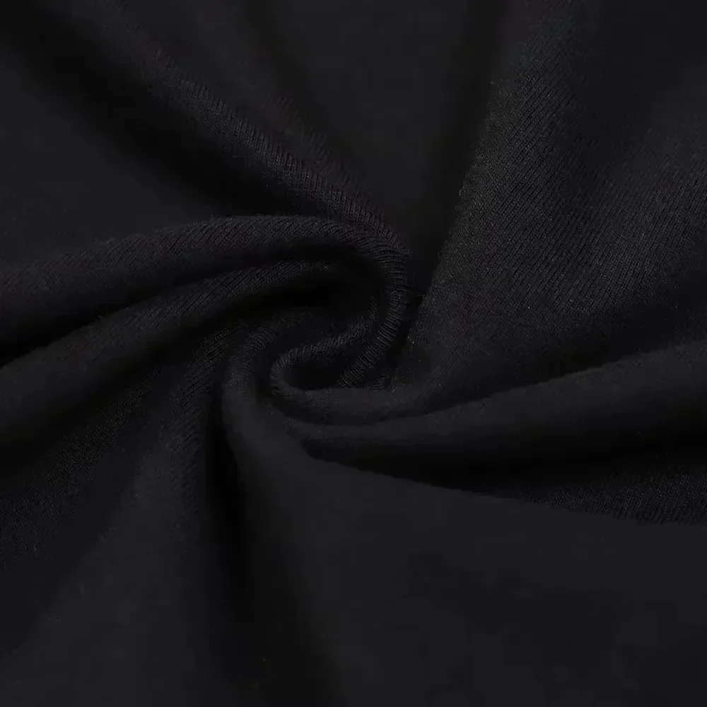 Camiseta de mujer con la ilust - Korean Men Lifestyle reseña y precio