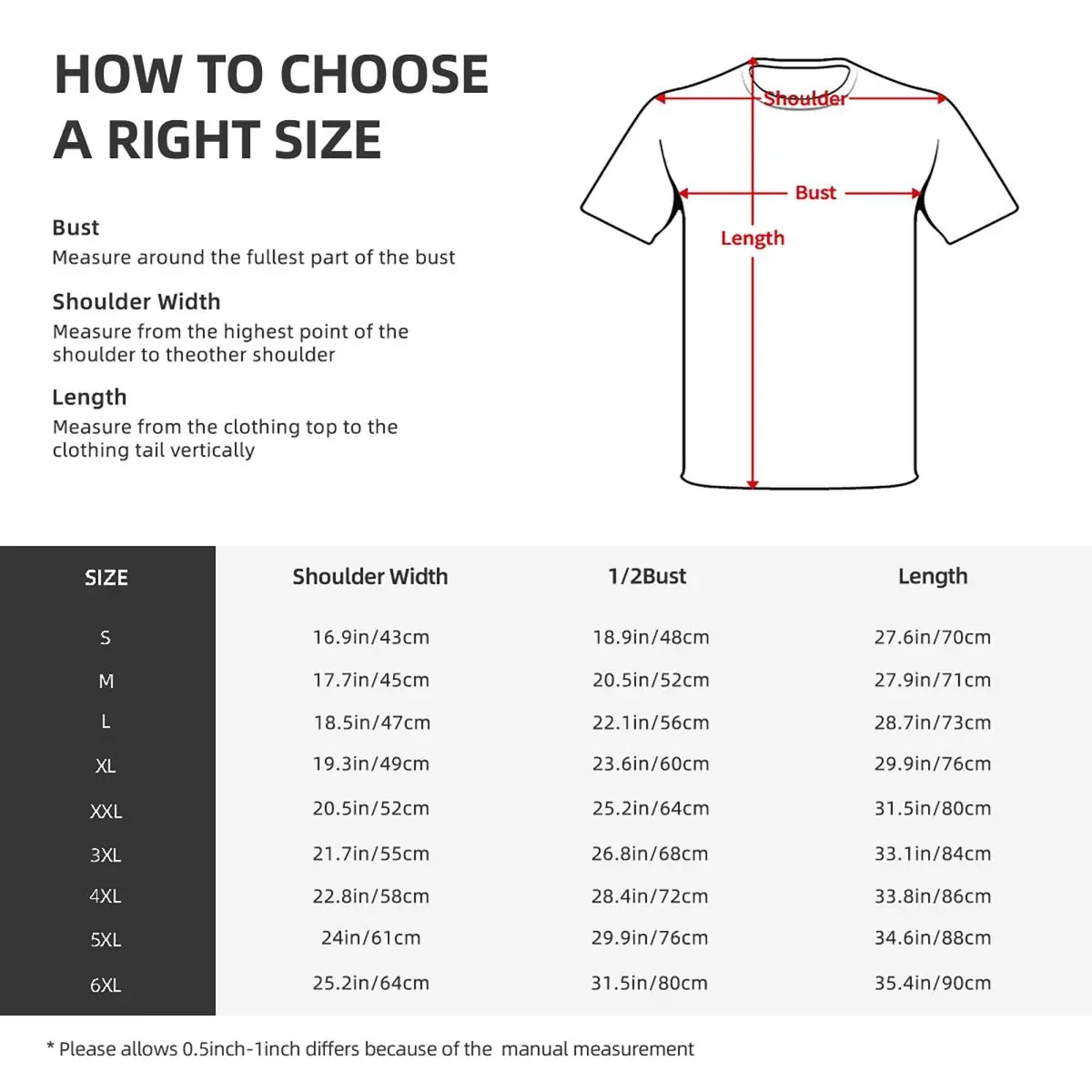 Camiseta de Moda K-Pop para Fa - Korean Men Lifestyle reseña y precio