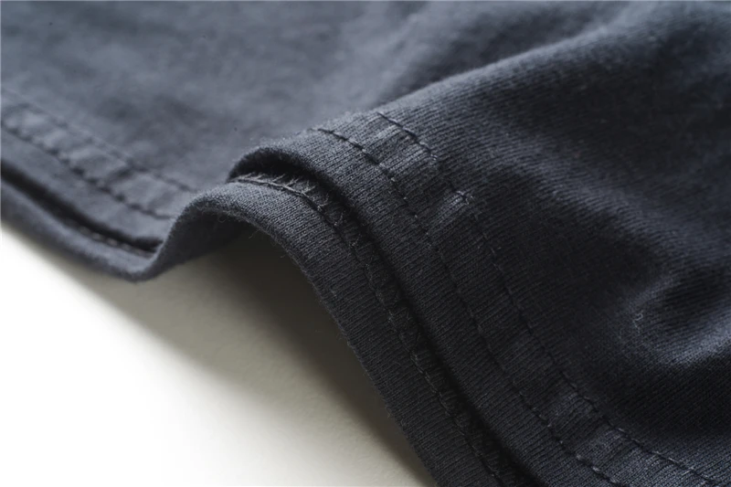 Camiseta de Moda K-Pop para Fa - Korean Men Lifestyle reseña y precio