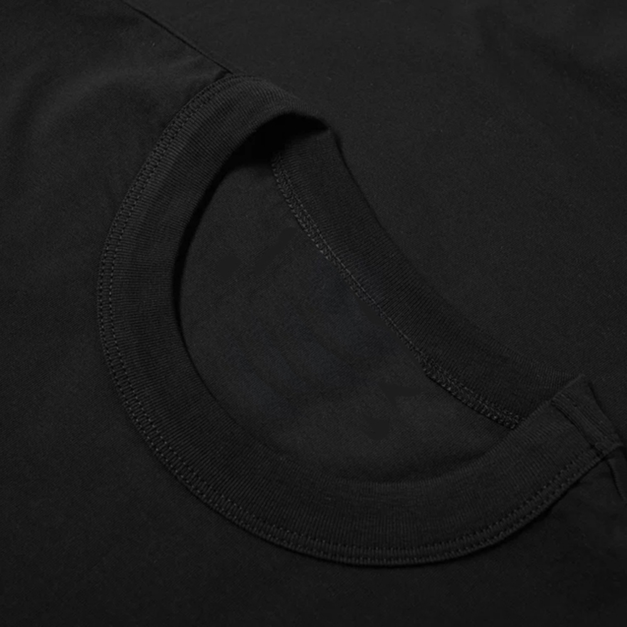Camiseta para mujer con ilustr - Lifestyle Of Korean reseña y precio