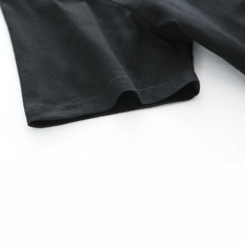 Tokyo Life Golf Wear Camisetas - Korean Men Lifestyle reseña y precio