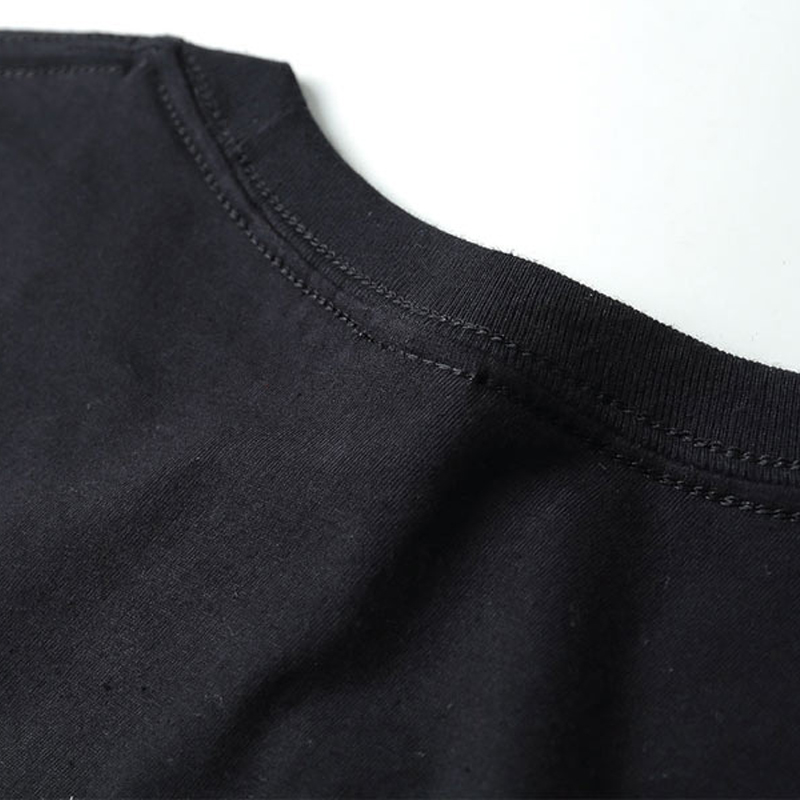 Tokyo Life Golf Wear Camisetas - Korean Men Lifestyle reseña y precio